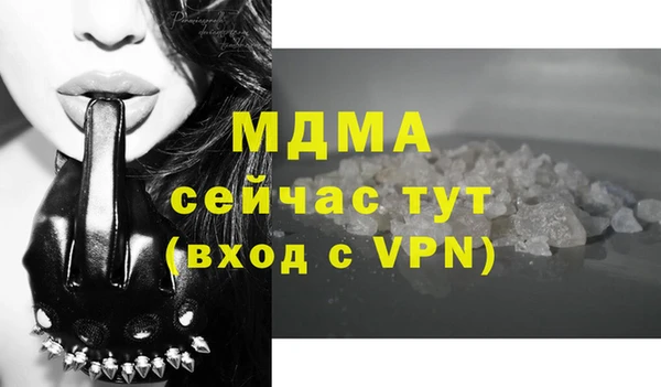 винт Балахна