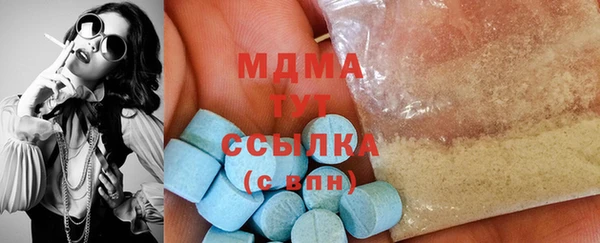 винт Балахна