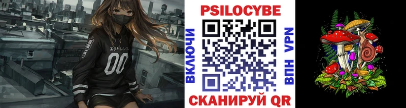 Псилоцибиновые грибы Magic Shrooms  купить наркоту  Куйбышев 